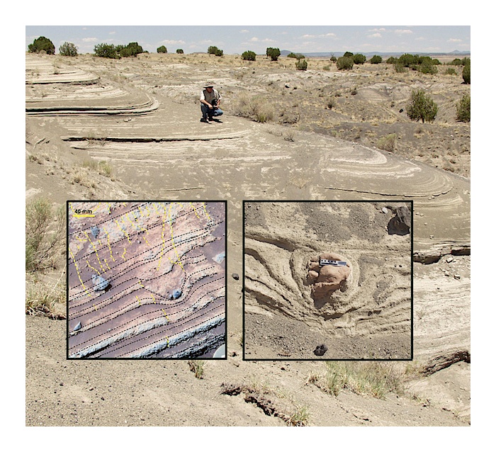 し*ち様 Volcanic  Volcano - on the ZX Spectrum 48K !! with Commentary - YouTube